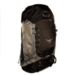 Kestrel 68L (M/L) Rucksack